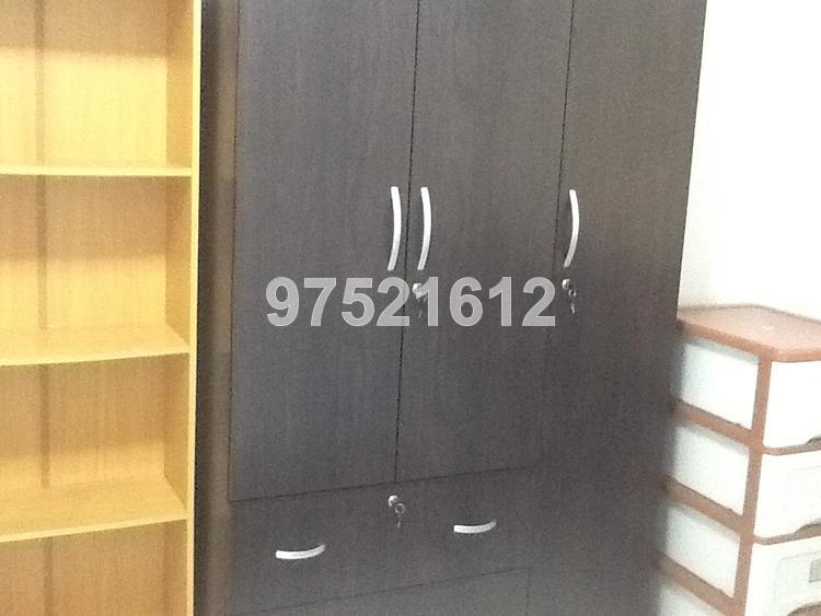 Blk 74 Bedok North Road (Bedok), HDB 3 Rooms #73835672